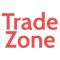 Trade Zone