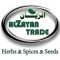 Alzayan Trade Co
