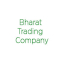 Bharat Trading Company