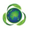 Green Globe Enterprises