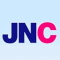 JN Company Co., LTD Logo