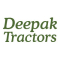 Deepak Tractors