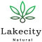 Lakecity Natural
