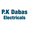 P.K Dabas Electricals