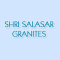 Shri Salasar Granites