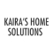 Kaira's Home Solutions