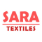 Sara Textiles