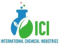 International Chemical Industries