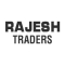 Rajesh Traders