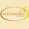 Alexandria paraffin wax