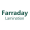 Farraday Lamination