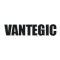 Vantegic