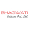 Bhagwati Chemicals