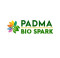 PADMA BIO SPARK