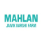 Mahlan Jaivik Karshi Farm