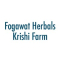 Fogawat Herbals Krishi Farm