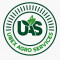 Ubex Agro Services Nigeria Limited