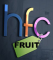 HARSHADBHAI FRUIT PRIVATE LIMITED