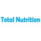 Total Nutrition