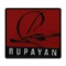 Rupayan Graphic