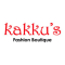 Kakkus Fashion Boutique
