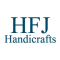 HFJ Handicrafts