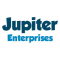 Jupiter Enterprises