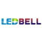 Ledbell technology co ltd