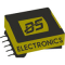 D S Electronics