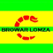 Browar Lomza Logo