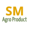SM Agro Product