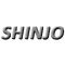 Shanghai Shinjo Valves