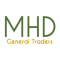 MHD General Traders