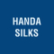 HANDA SILKS