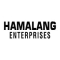 Hamalang Enterprises