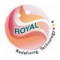 Royal Life Sciences