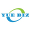 YueBiz Technology Co.,Ltd