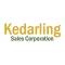 Kedarling Sales Corporation