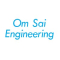 Om Sai Engineering