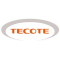 Tecote Company Limited