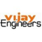 Vijay Engineers
