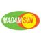 Madam Sun Sdn Bhd (887489-W)