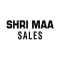 Shri Maa Sales