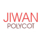 Jiwan Polycot