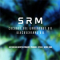 SRM