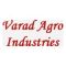 Shree Varad Agro Industries