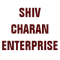 Shiv Charan Enterprise