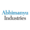Abhimanyu Industries Logo