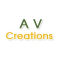 A V Creations