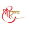 Shree Rang Enterprise